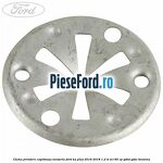 Clema prindere capitonaj caroserie Ford Ka plus 2016-2018 1.2 Ti-VCT 85 cp