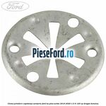 Clema prindere capitonaj caroserie Ford Ka plus Active 2019-2020 1.5 Ti 120 cp