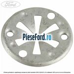 Clema prindere capitonaj caroserie Ford Mondeo 2014-2018 1.0 EcoBoost 125 cp