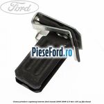 Clema prindere capitonaj interior Ford Transit 2000-2006 2.0 TDCi 125 cp