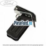 Clema prindere capitonaj interior Ford Transit 2006-2014 2.2 TDCi 125 cp
