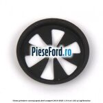 Clema prindere carenaj spate Ford EcoSport 2019-2023 1.5 Ti-VCT 122 cp