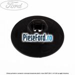 Clema prindere caroserie, carenaj ornamente Ford C-Max 2007-2011 1.8 122 cp