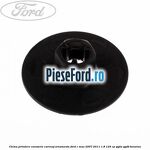 Clema prindere caroserie, carenaj ornamente Ford C-Max 2007-2011 1.8 125 cp