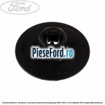 Clema prindere caroserie, carenaj ornamente Ford Galaxy 2007-2014 1.6 EcoBoost 160 cp