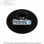 Clema prindere caroserie, carenaj ornamente Ford Galaxy 2007-2014 1.8 TDCi 100 cp