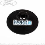 Clema prindere caroserie, carenaj ornamente Ford Galaxy 2007-2014 2.0 TDCi 140 cp