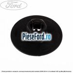 Clema prindere caroserie, carenaj ornamente Ford Mondeo 2008-2014 1.6 EcoBoost 160 cp