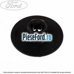 Clema prindere caroserie, carenaj ornamente Ford S-Max 2007-2014 2.0 EcoBoost 240 cp