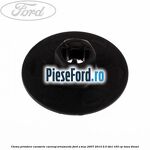 Clema prindere caroserie, carenaj ornamente Ford S-Max 2007-2014 2.0 TDCi 163 cp