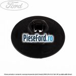 Clema prindere caroserie, carenaj ornamente Ford Transit 2006-2014 2.2 TDCi 85 cp