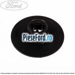 Clema prindere caroserie, carenaj ornamente Ford Transit 2006-2014 2.2 TDCi RWD 100 cp
