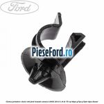 Clema prindere cheie roti Ford Transit Connect 2002-2014 1.8 Di 75 cp BHPA, P7PA, P7PB, R2PA diesel