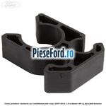 Clema prindere conducta aer conditionat Ford S-Max 2007-2014 1.6 EcoBoost 160 cp