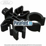 Clema prindere conducta clima auxiliara Ford Galaxy 2007-2014 2.3 160 cp