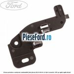 Clema prindere conducta combustibil Ford Focus 2014-2018 1.6 TDCi ECOnetic 105 cp
