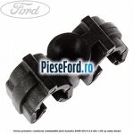 Clema prindere conducta combustibil Ford Mondeo 2008-2014 2.0 TDCi 130 cp