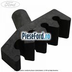 Clema prindere conducta frana 4 Ford Fusion 1.3 60 cp