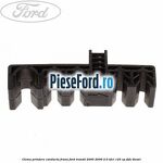 Clema prindere conducta frana Ford Transit 2000-2006 2.0 TDCi 125 cp FIFA diesel