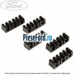 Clema prindere conducta frana forma V Ford EcoSport 2019-2023 1.0 EcoBoost 100 cp SFJL benzina