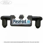 Clema prindere conducta injector Ford Galaxy 2007-2014 2.0 TDCi 136 cp
