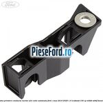 Clema prindere conducta racitor ulei cutie automata Ford C-Max 2016-2020 1.5 EcoBoost 150 cp M8DB, M8DF benzina