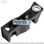 Clema prindere conducta racitor ulei cutie automata Ford Focus 2014-2018 1.5 EcoBoost 150 cp