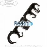 Clema prindere conducta rezervor Ford Mondeo 2000-2007 1.8 SCi 130 cp