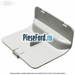 Clema prindere consola plafon Ford S-Max 2007-2014 2.2 TDCi 175 cp