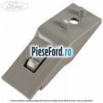 Clema prindere consola plafon Ford Tourneo Custom 2014-2018 2.2 TDCi 155 cp