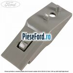 Clema prindere consola plafon Ford Transit Custom 2014-2018 2.2 TDCi 100 cp