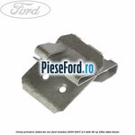 Clema prindere deflector aer Ford Mondeo 2000-2007 2.0 TDDI 90 cp