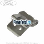 Clema prindere deflector aer Ford Mondeo 2000-2007 ST220 226 cp MEBA benzina