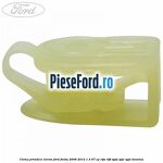 Clema prindere eleron Ford Fiesta 2008-2012 1.4 97 cp RTJA, RTJB, SPJA, SPJC, SPJE benzina