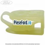 Clema prindere eleron Ford Fiesta 2008-2012 1.6 Ti 120 cp