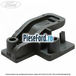 Clema prindere far dreapta Ford Tourneo Custom 2014-2018 2.2 TDCi 100 cp