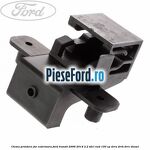 Clema prindere far exterioara Ford Transit 2006-2014 2.2 TDCi RWD 100 cp