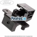 Clema prindere far exterioara Ford Transit 2006-2014 2.4 TDCi 115 cp