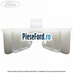 Clema prindere far Ford EcoSport 2019-2023 1.0 EcoBoost 125 cp