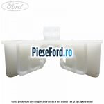 Clema prindere far Ford EcoSport 2019-2023 1.5 TDCi EcoBlue 125 cp