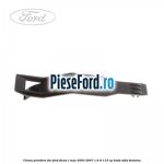 Clema prindere far Ford Focus C-Max 2003-2007 1.6 Ti 115 cp