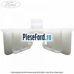 Clema prindere far Ford Ka plus Active 2019-2020 1.5 TDCI 95 cp