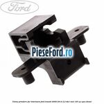 Clema prindere far interioara Ford Transit 2006-2014 2.2 TDCi RWD 125 cp