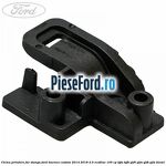 Clema prindere far stanga Ford Tourneo Custom 2014-2018 2.0 EcoBlue 105 cp