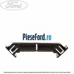 Clema prindere fir electric pe stalp usa spate Ford Transit 2006-2014 2.2 TDCi RWD 125 cp