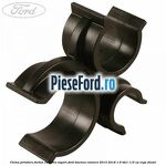 Clema prindere furtun canistra vapori Ford Tourneo Connect 2013-2018 1.6 TDCi 115 cp