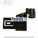 Clema prindere furtun combustilbil Ford Mondeo 2008-2014 2.2 TDCi 200 cp