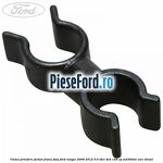 Clema prindere furtun frana fata Ford Ranger 2006-2012 3.0 TDCi 4x4 156 cp MD30DITC, WEC diesel
