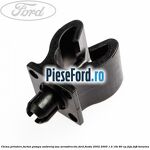 Clema prindere furtun pompa ambreiaj sau servodirectie Ford Fiesta 2002-2005 1.4 16V 80 cp