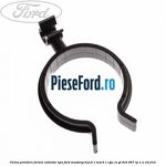 Clema prindere furtun radiator apa Ford Mustang Mach-E MACH-E (CGW) EV GT 4x4 487 cp n/a electric